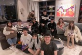 Karsa焦点对战，Ming与70激战MAD分钟，重要助攻胜负难料！再创辉煌时刻-9体育
