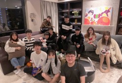 Karsa焦点对战，Ming与70激战MAD分钟，重要助攻胜负难料！再创辉煌时刻-9体育