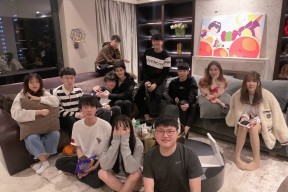Karsa焦点对战，Ming与70激战MAD分钟，重要助攻胜负难料！再创辉煌时刻-9体育