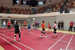 板球赛场再起风云:渝州风暴队小胜陇右烈马队,脚步移动更到位禁区内连续解围-九游体育