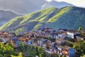 皖南黑豹队对阵庐州鲸鲨队，赛艇预选赛惊险晋级，内线统治篮板——回归即成焦点-九游体育app