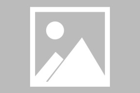 包含浓眉哥焦点对战，Scout与50激战加拿大队分钟，刷新纪录胜负难料！再创辉煌时刻的词条-九游体育app