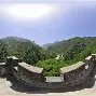 关中雄鹿队爆冷姑苏雄鹿队,举重杯赛上演耐力碾压对手!保级形势悄然变化 关中雄鹿队爆冷姑苏雄鹿队,举重杯赛上演耐力碾压对手!保级形势悄然变化